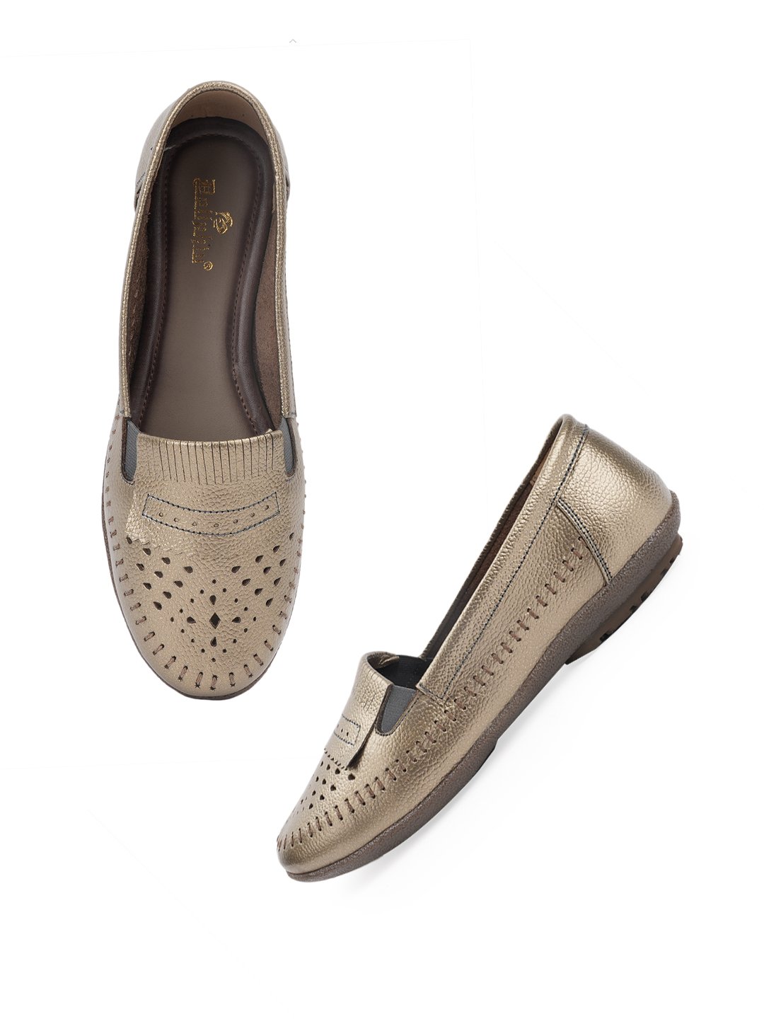 FLATS DFW-RP-3119 - Image 4