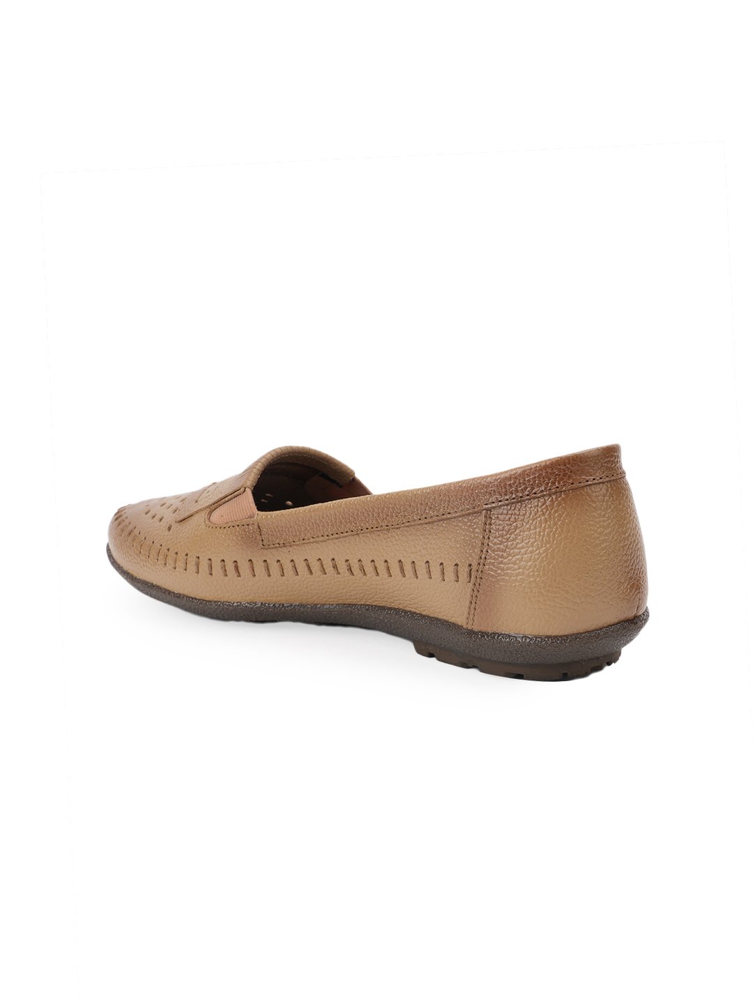 FLATS DFW-RP-3119 - Image 2