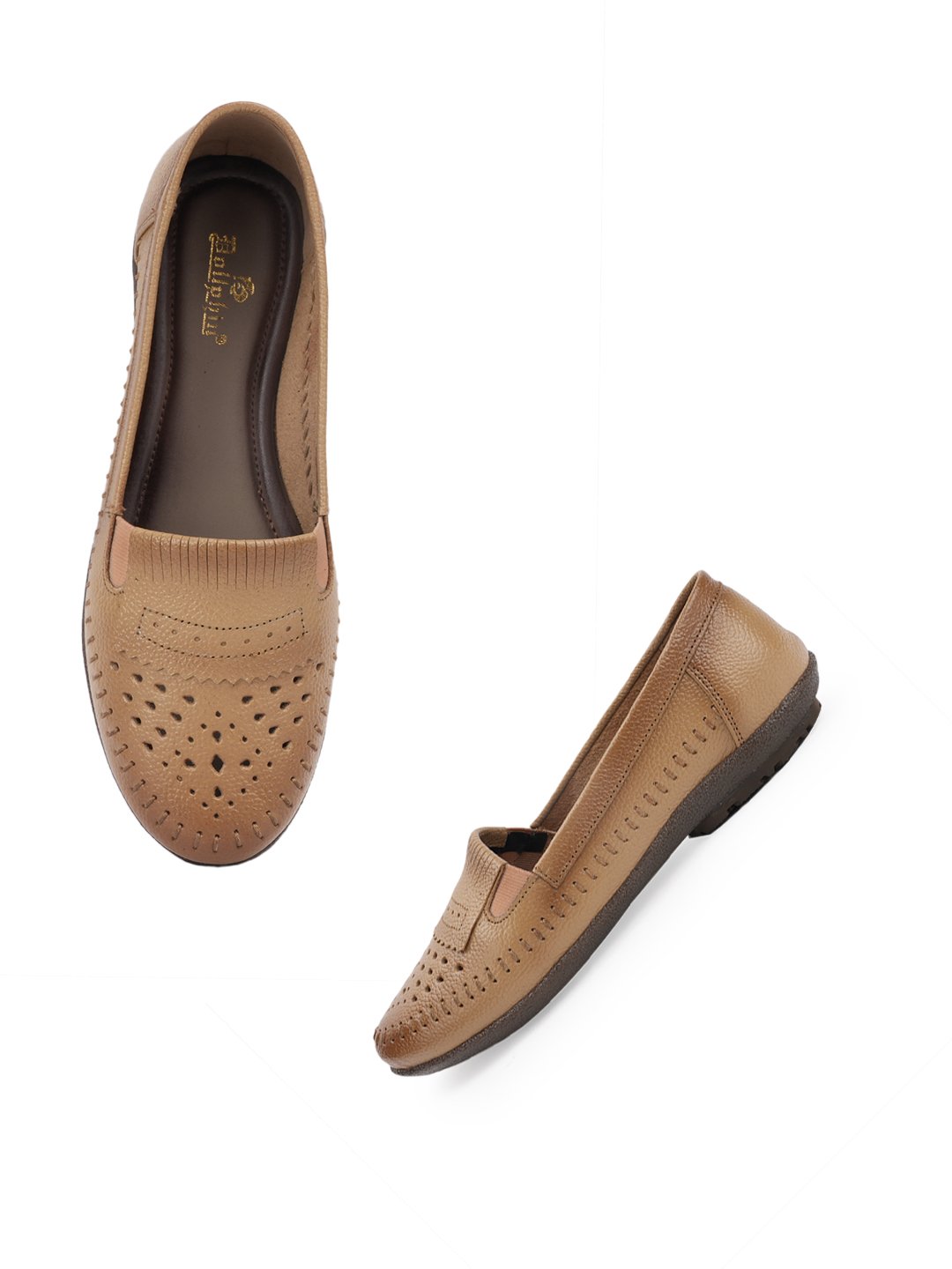 FLATS DFW-RP-3119 - Image 4