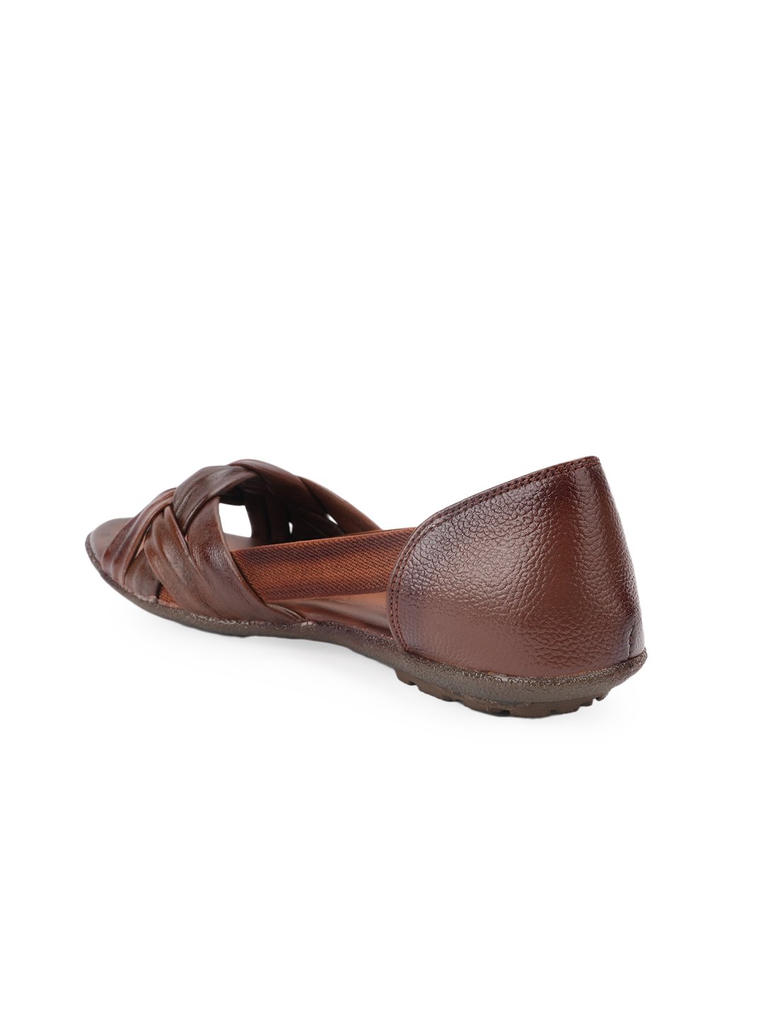 FLATS DFW-RP-3126 - Image 2