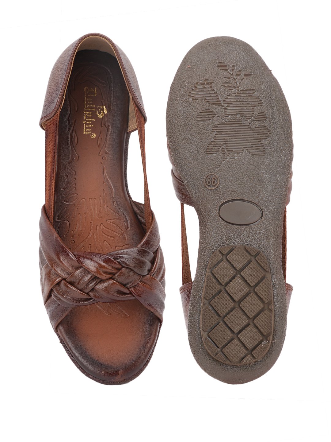 FLATS DFW-RP-3126 - Image 3