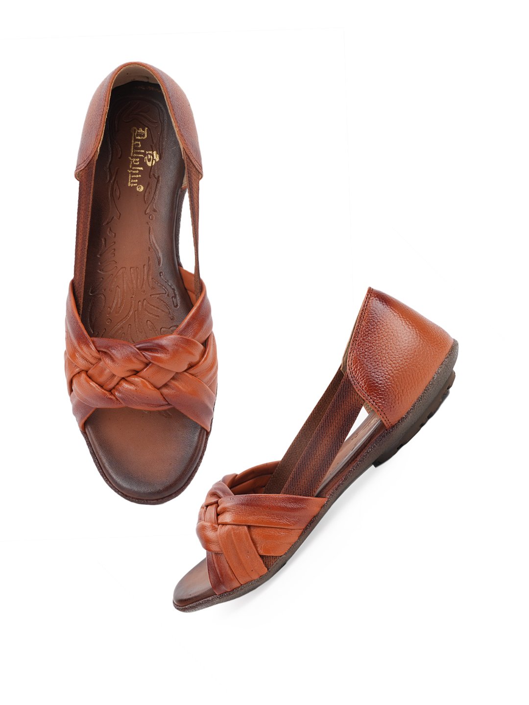 FLATS DFW-RP-3126 - Image 3