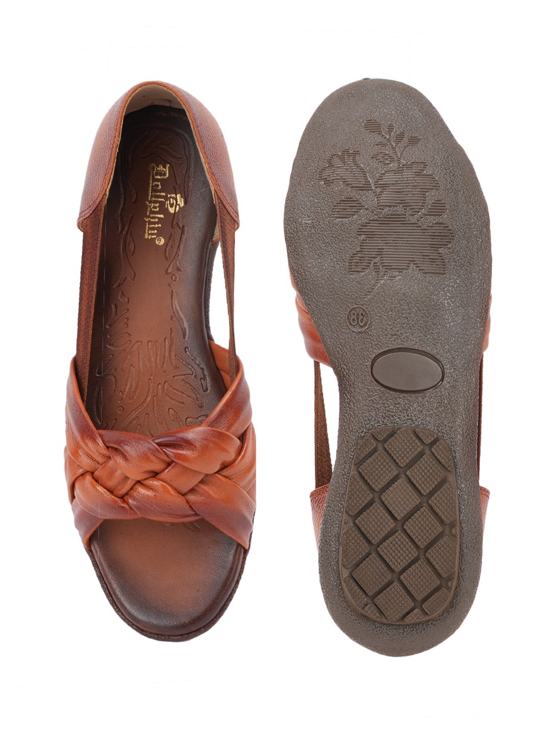 FLATS DFW-RP-3126 - Image 4