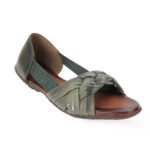 FLATS DFW-RP-3126