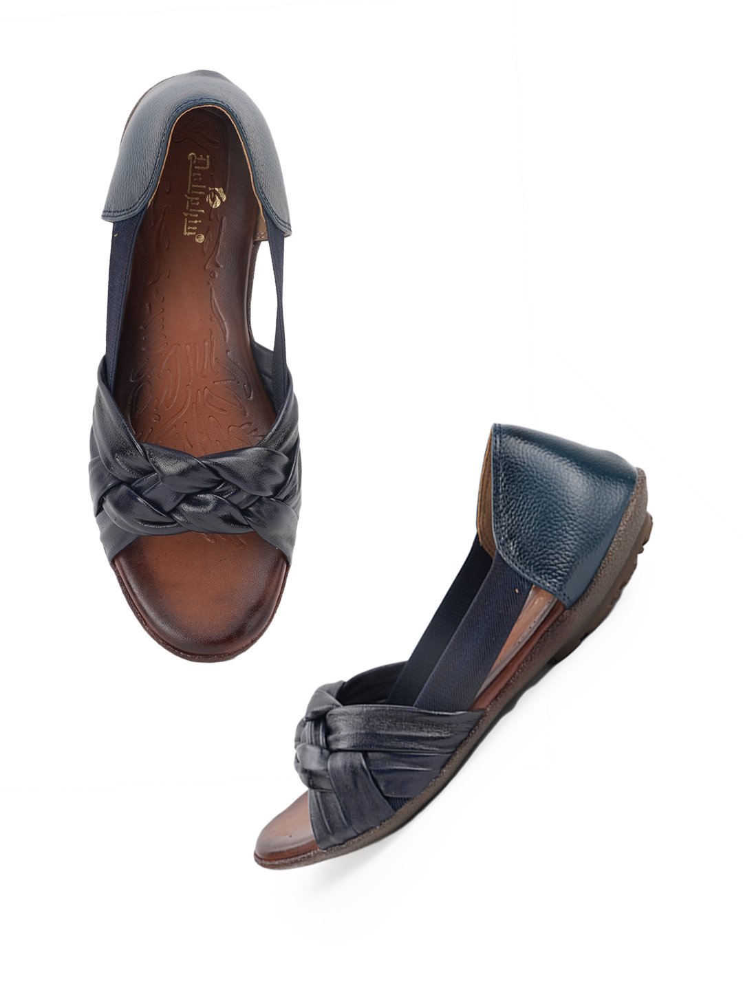 FLATS DFW-RP-3126 - Image 4