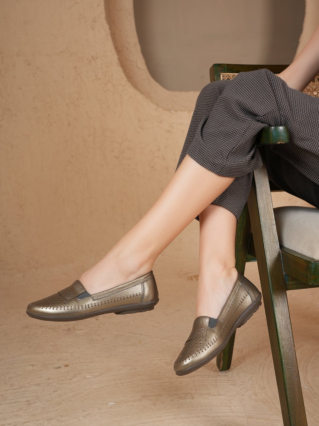 FLATS DFW-RP-3119 - Image 6