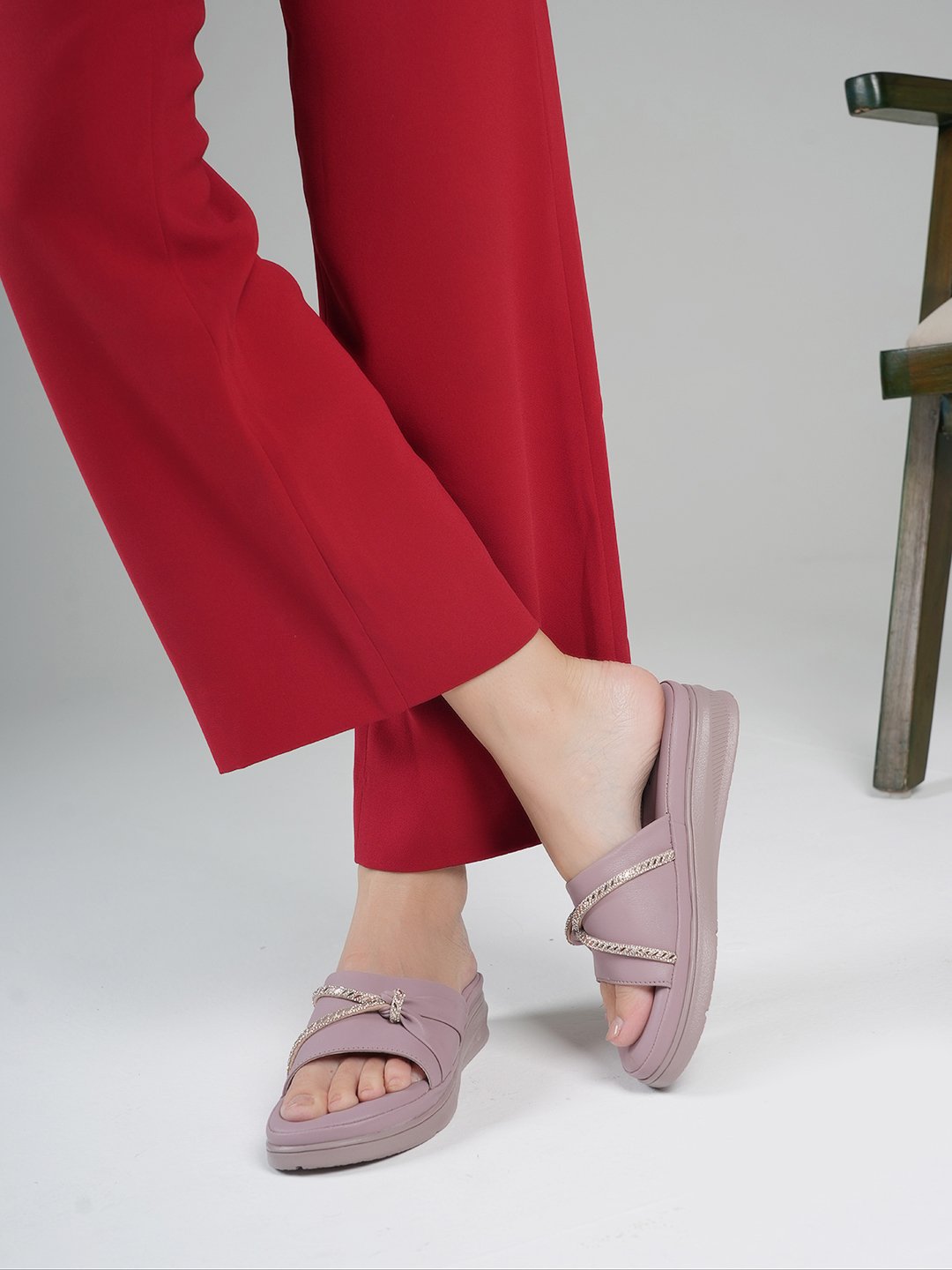 FLATS DFW-DFS-707 - Image 5