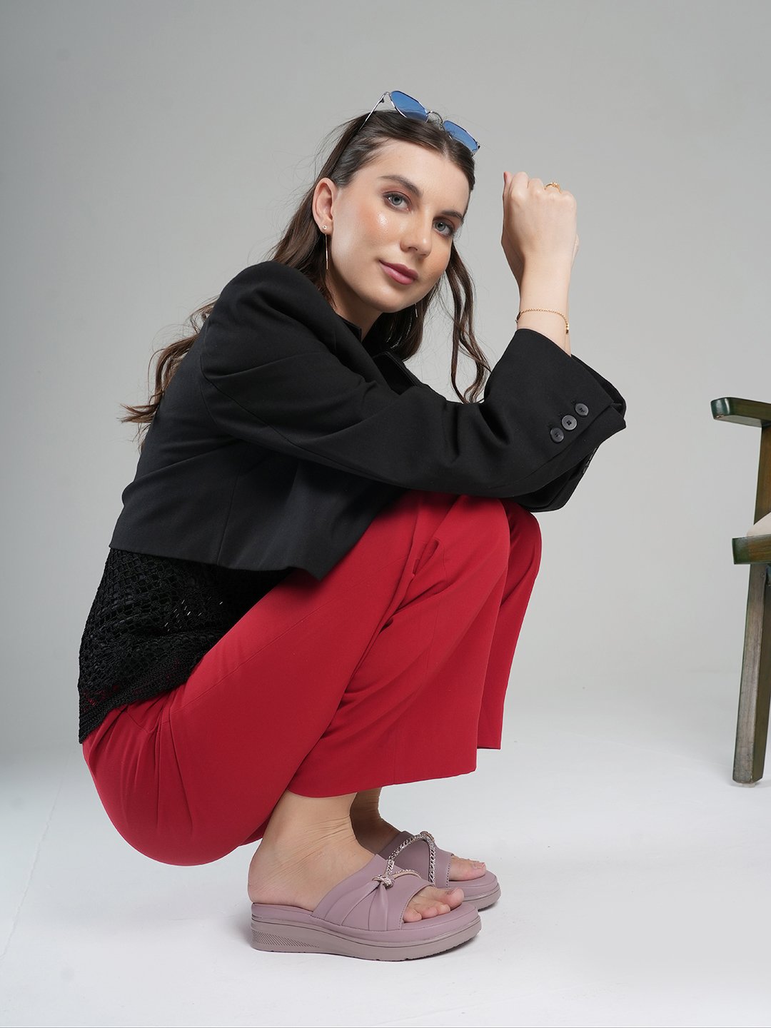 FLATS DFW-DFS-707 - Image 6