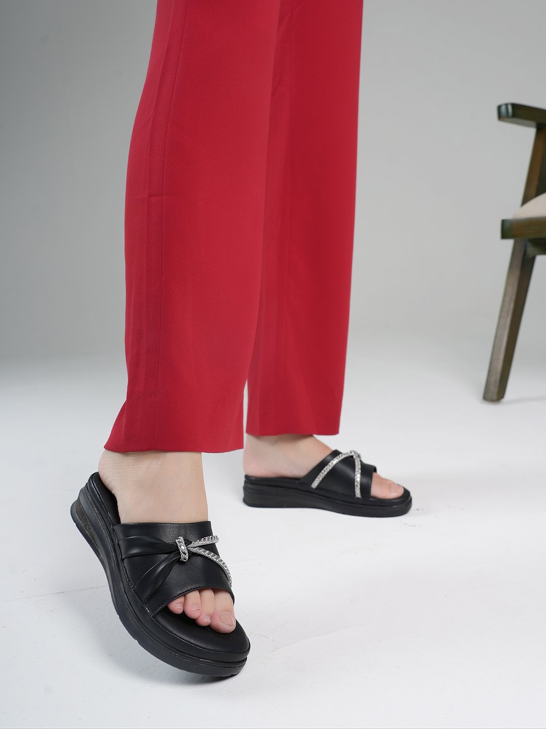 FLATS DFW-DFS-707 - Image 5