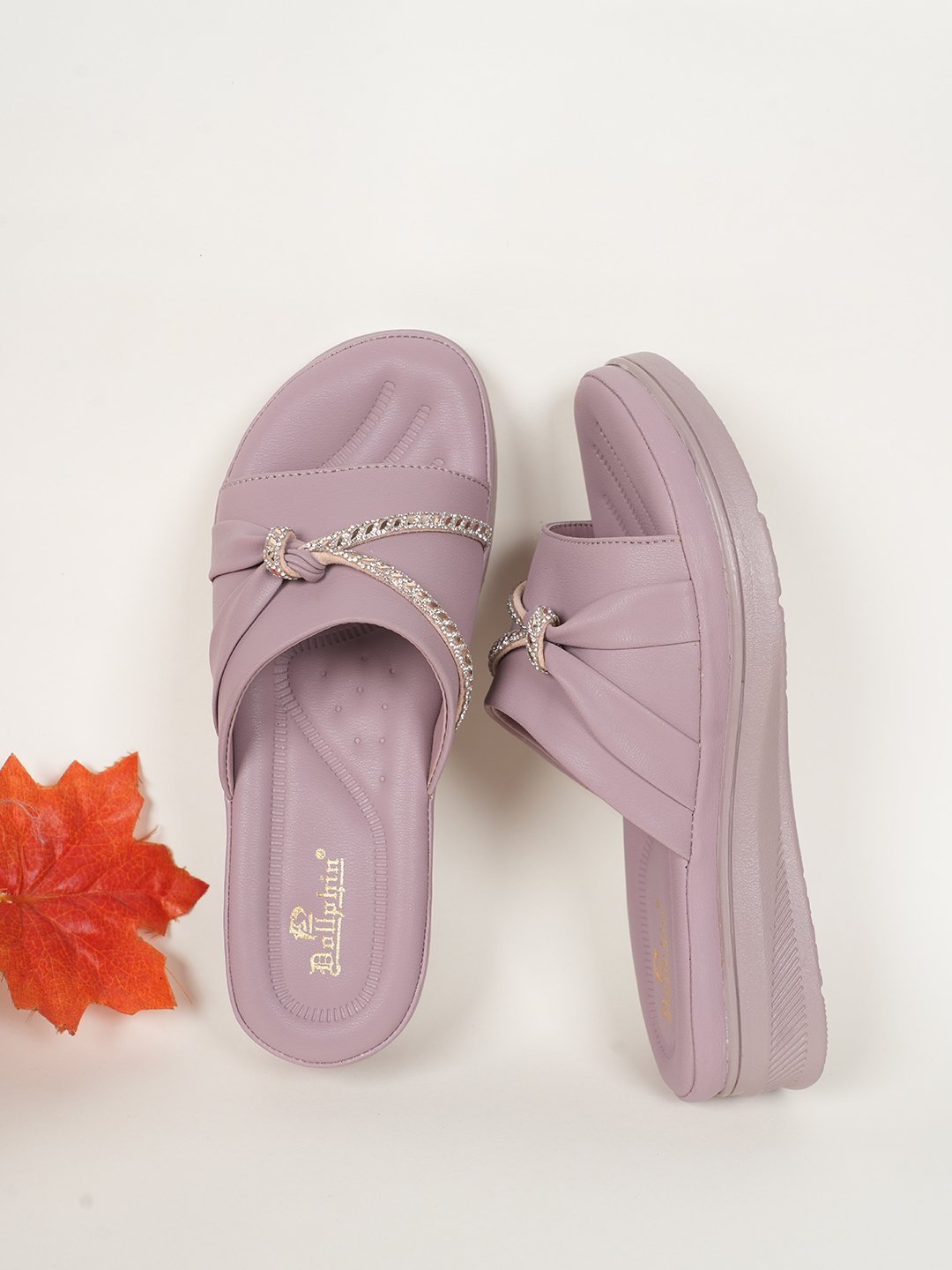 FLATS DFW-DFS-707 - Image 7