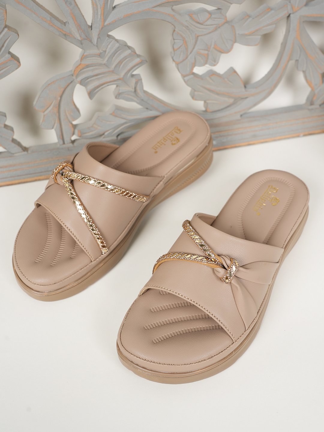 FLATS DFW-DFS-707 - Image 7