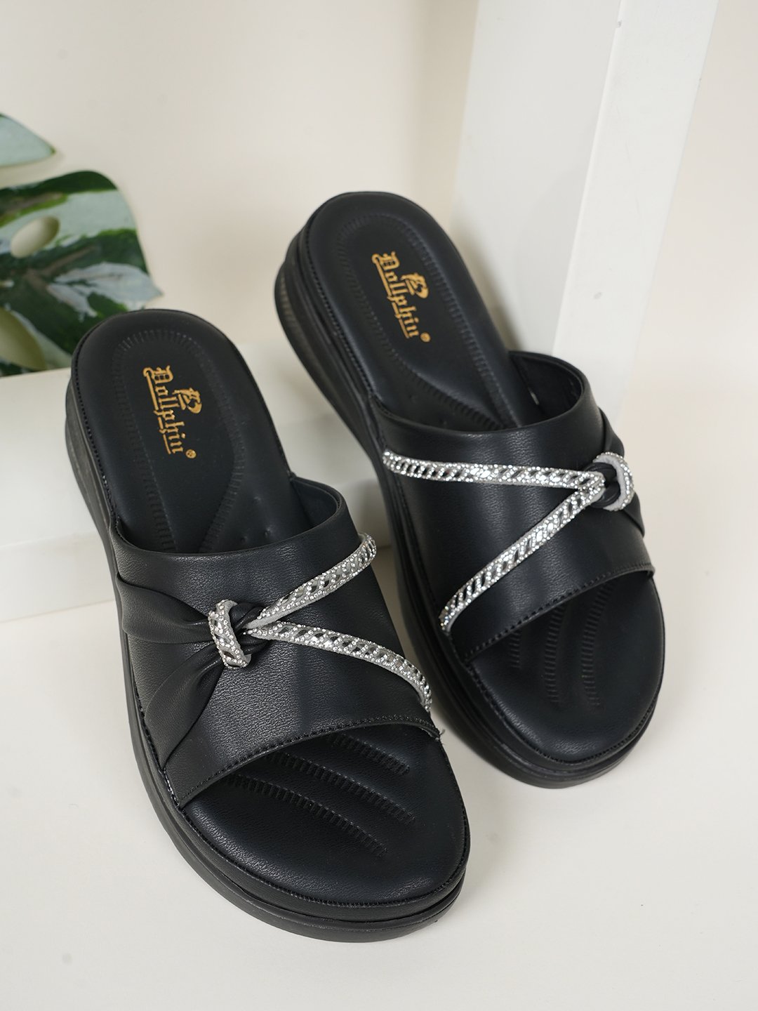 FLATS DFW-DFS-707 - Image 7