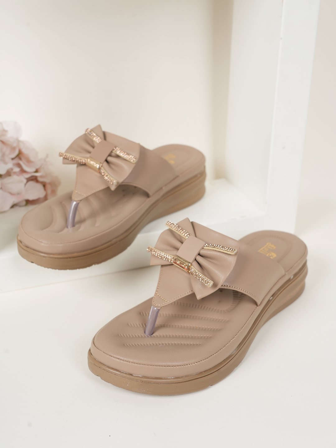 FLATS DFW-DFS-706 - Image 7