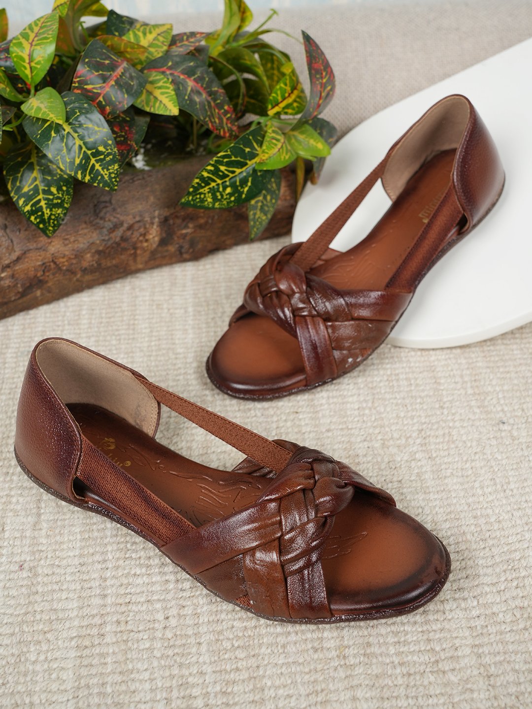 FLATS DFW-RP-3126 - Image 7