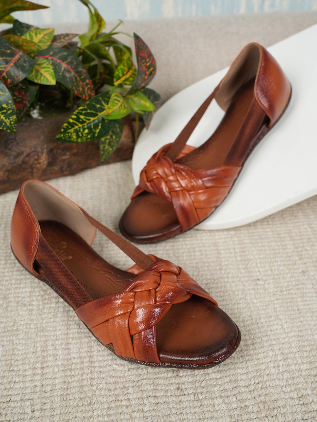 FLATS DFW-RP-3126 - Image 7