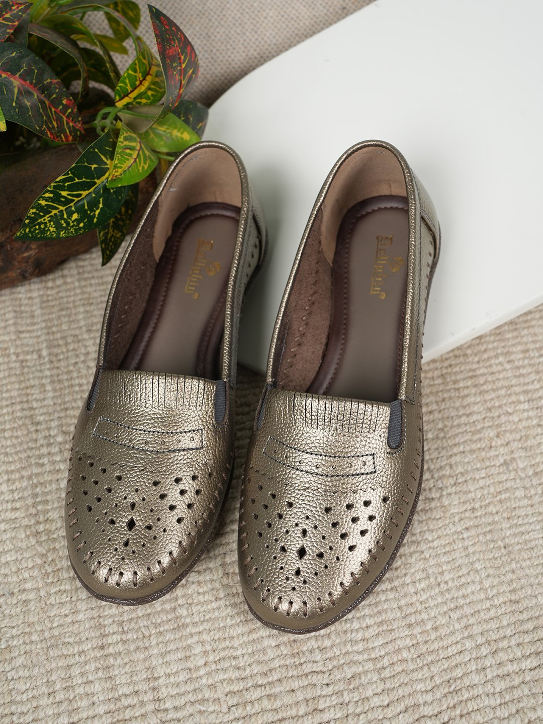 FLATS DFW-RP-3119 - Image 7