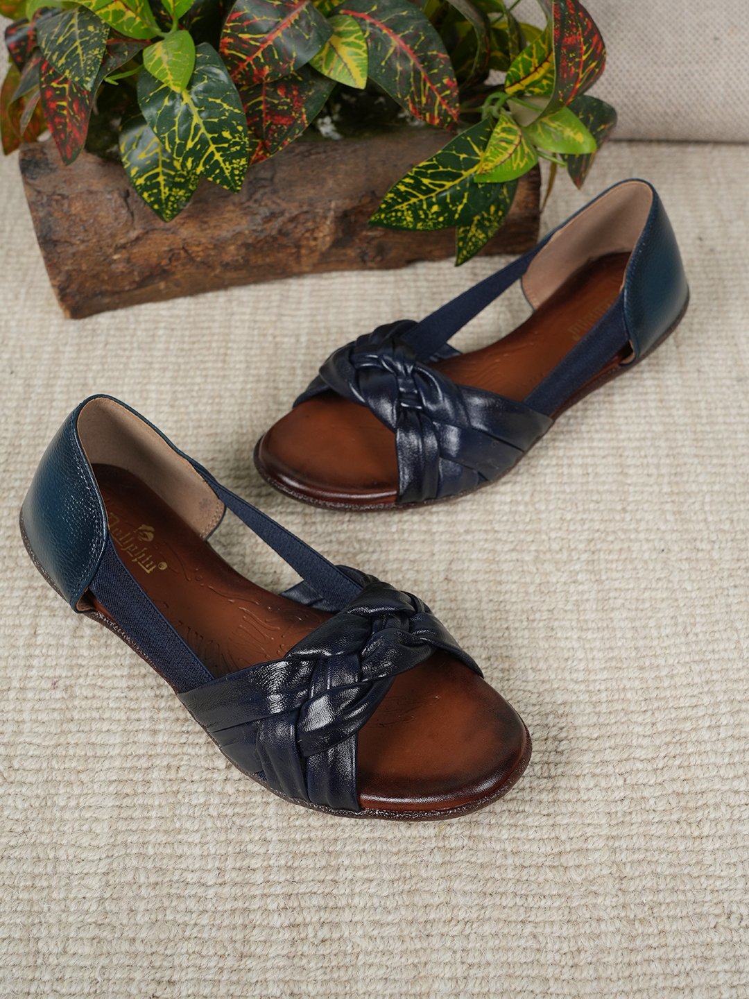 FLATS DFW-RP-3126 - Image 7