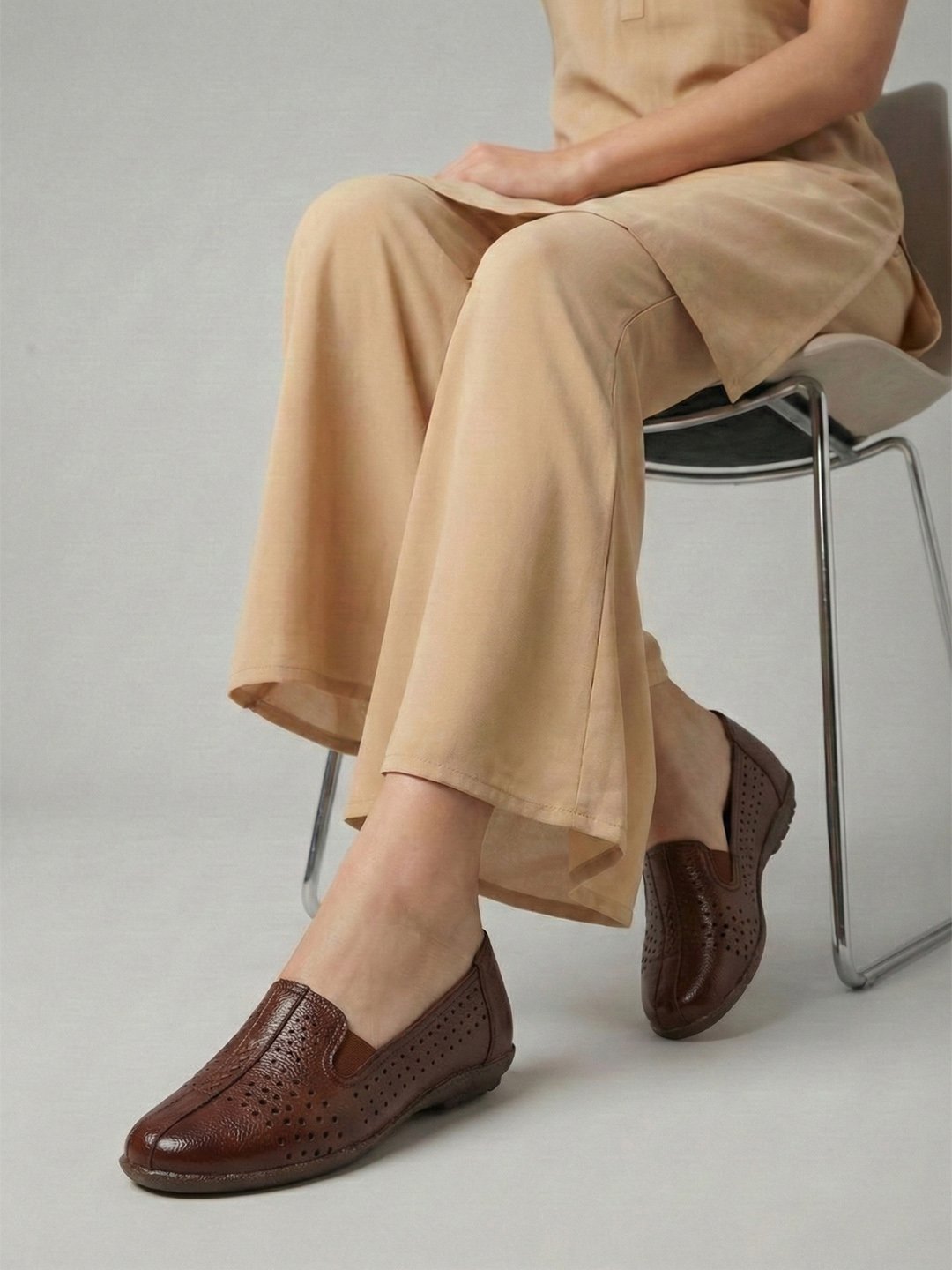 FLAT SHEEL RP-3121 - Image 3