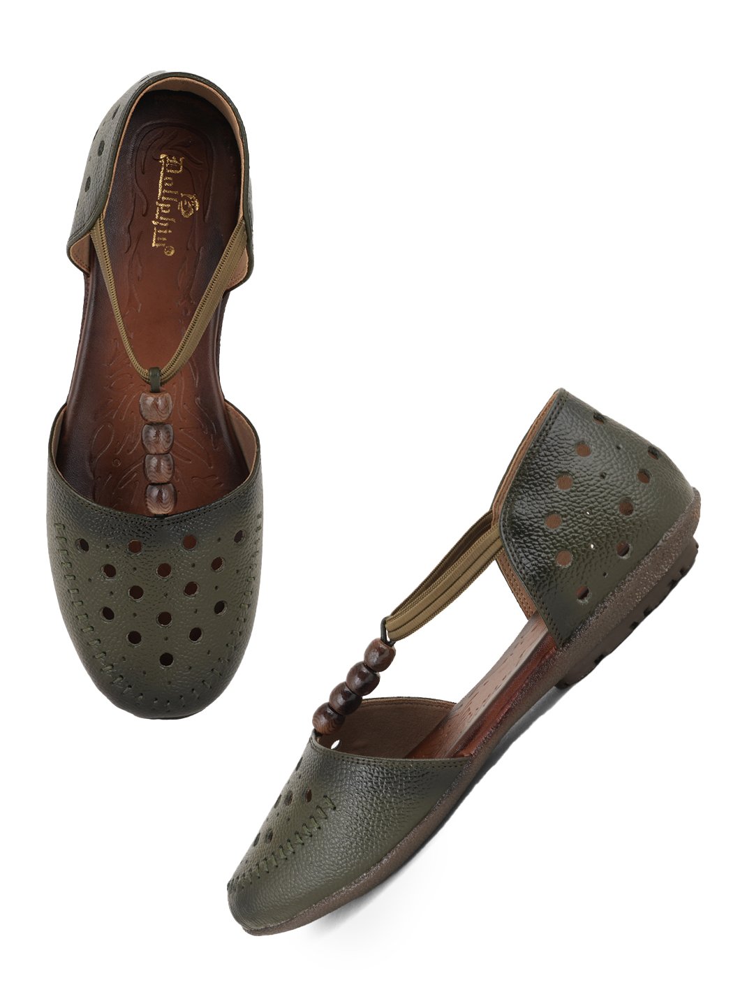 FLATS HEEL RP-3128 - Image 6