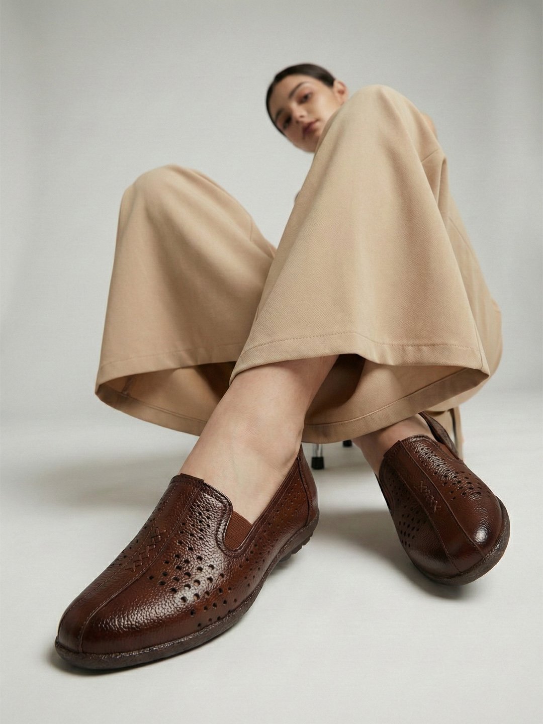 FLAT SHEEL RP-3121 - Image 4