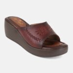 PLATFORM HEEL RPR-17