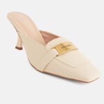 KITTEN HEEL DFAQ-52