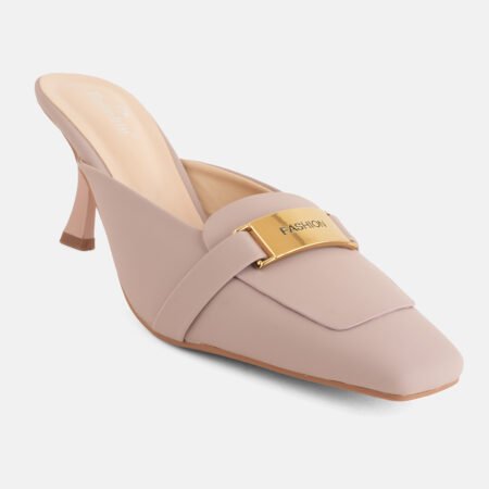 KITTEN HEEL DFAQ-52