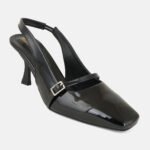 KITTEN HEEL DFAQ-54