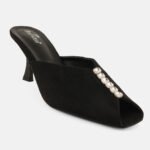 KITTEN HEEL DFAQ-55