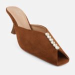 KITTEN HEEL DFAQ-55
