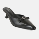 KITTEN HEEL DFAQ-56