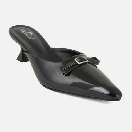KITTEN HEEL DFAQ-56