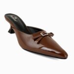 KITTEN HEEL DFAQ-56
