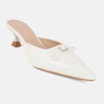 KITTEN HEEL DFAQ-56