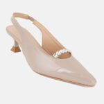 KITTEN HEEL DFAQ-57