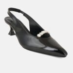 KITTEN HEEL DFAQ-57