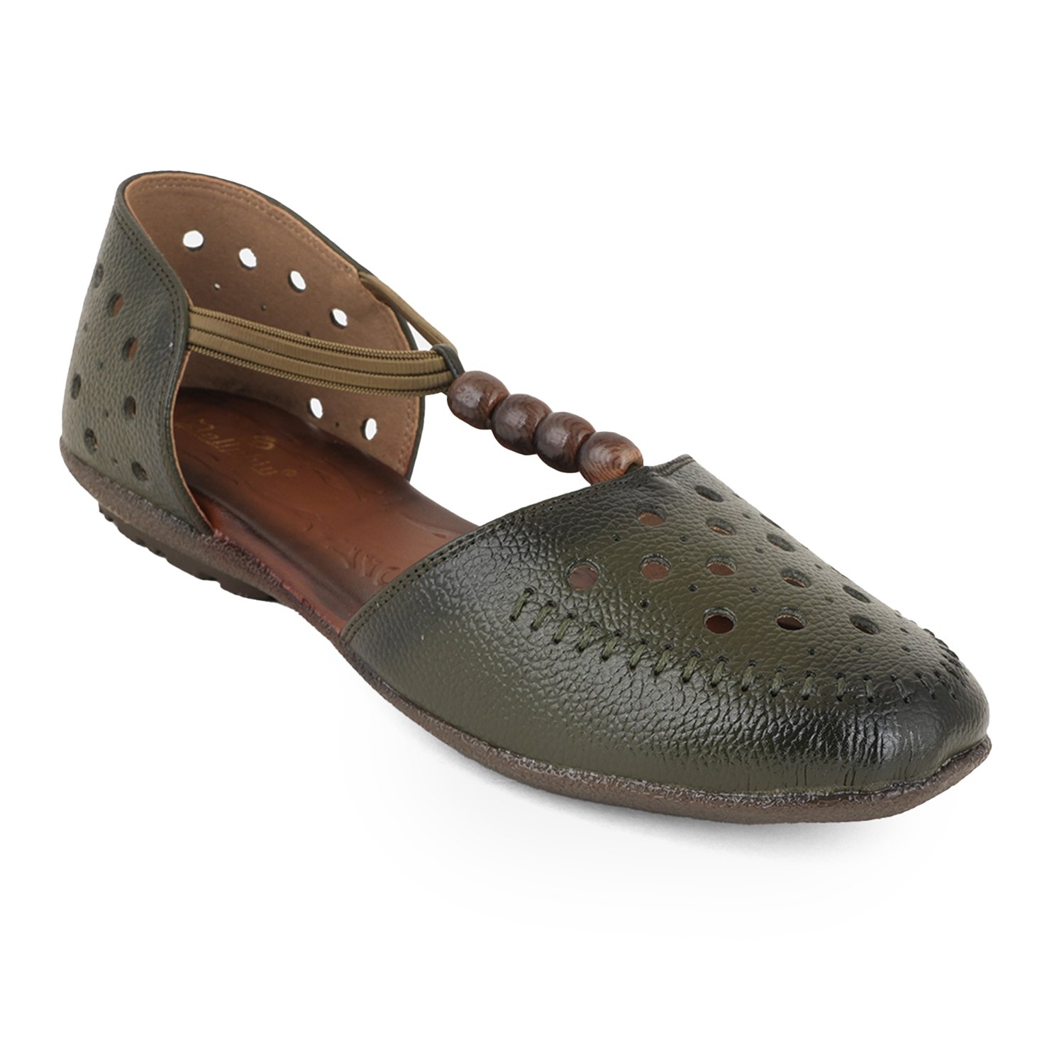 FLATS HEEL RP-3128 - Image 8