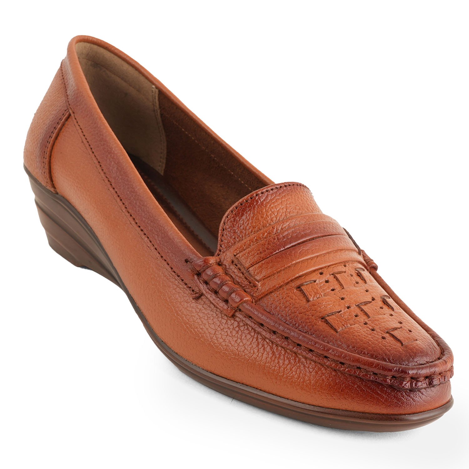 WEDGE HEEL RP-6560 - Image 9