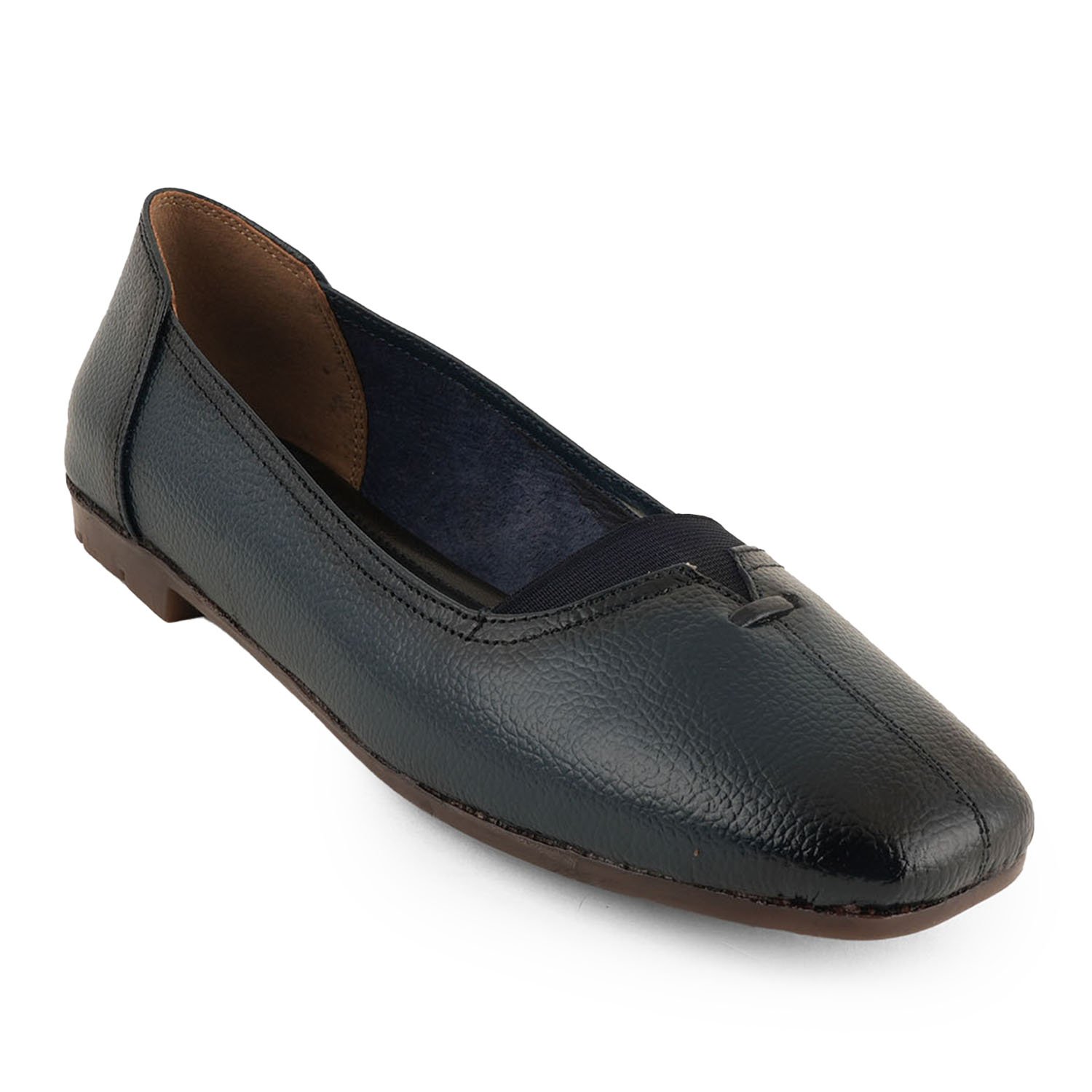 FLATS HEEL RP-811 - Image 8