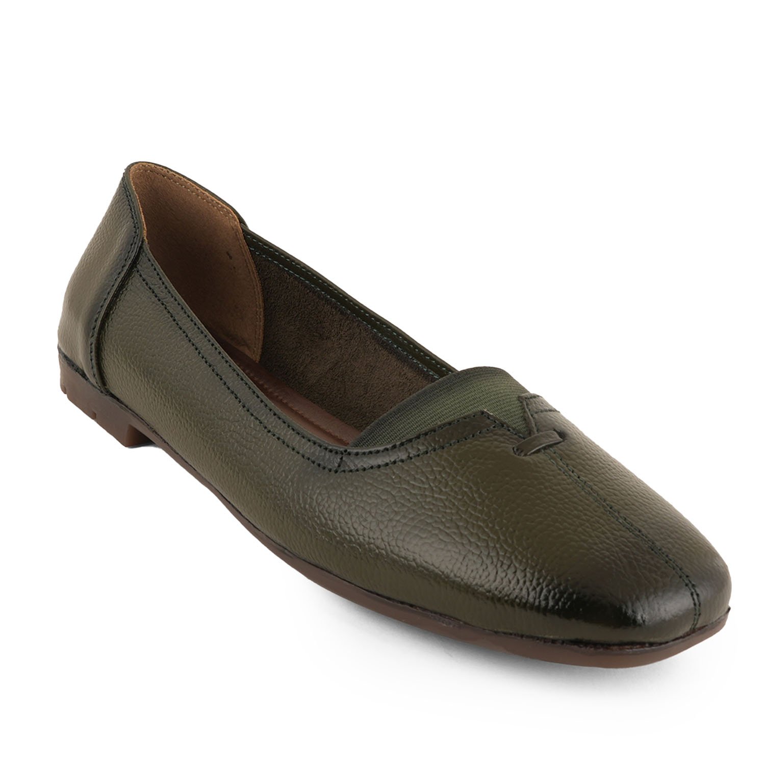 FLATS HEEL RP-811 - Image 8