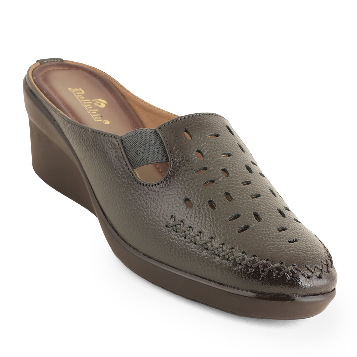 WEDGE HEEL RP-1703 - Image 8