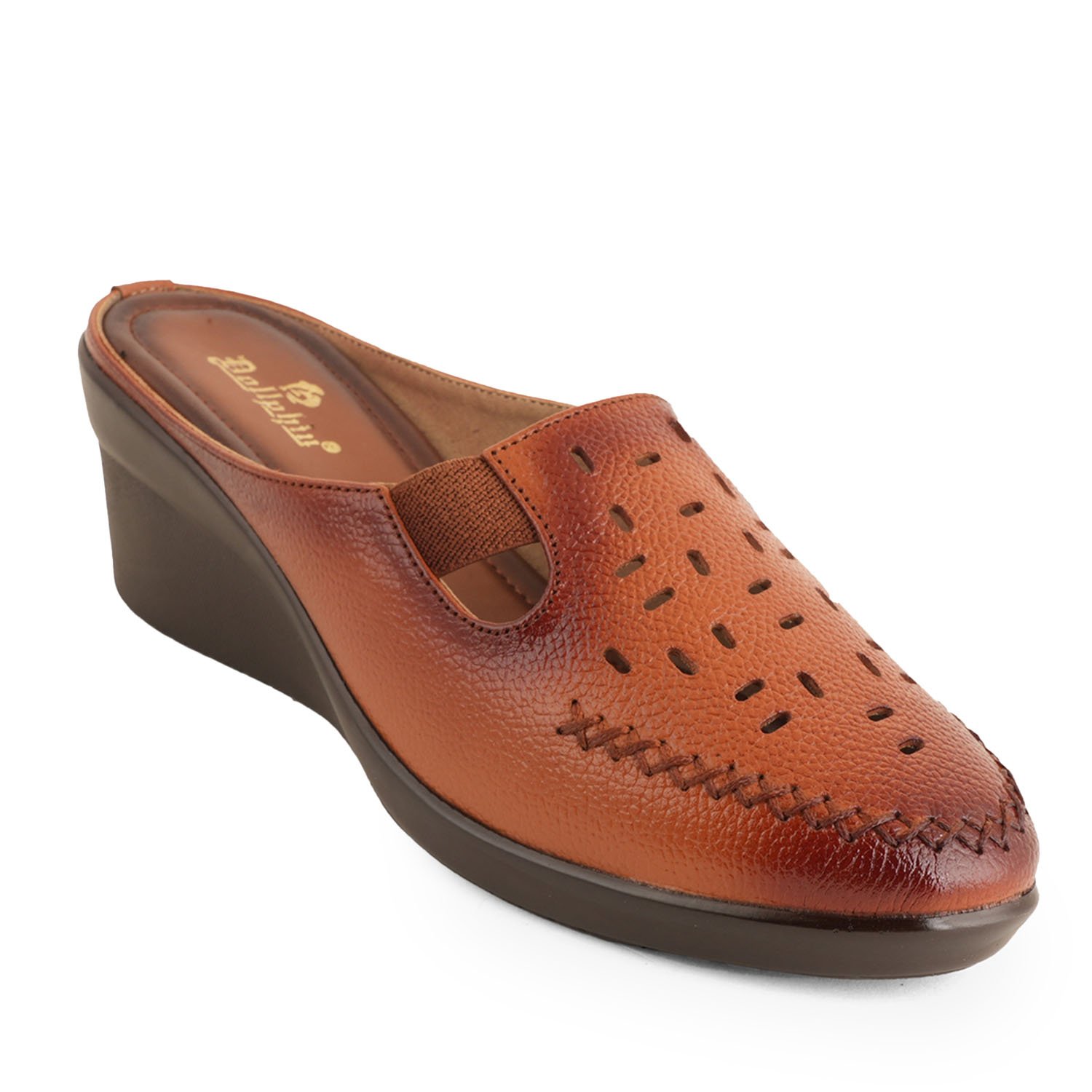 WEDGE HEEL RP-1703 - Image 8