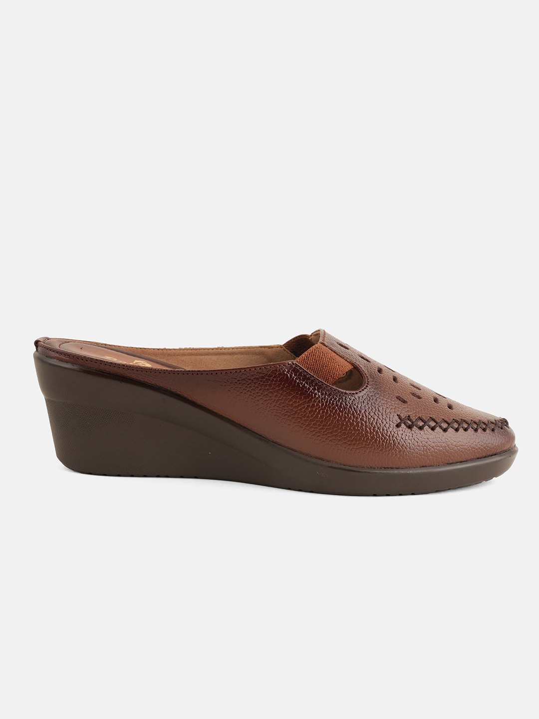 WEDGE HEEL RP-1703 - Image 9