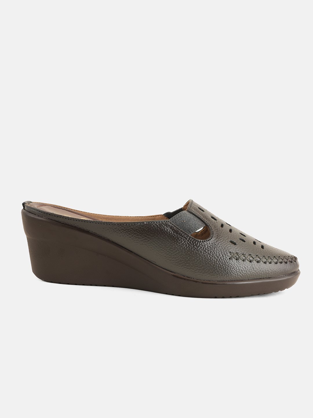 WEDGE HEEL RP-1703 - Image 9