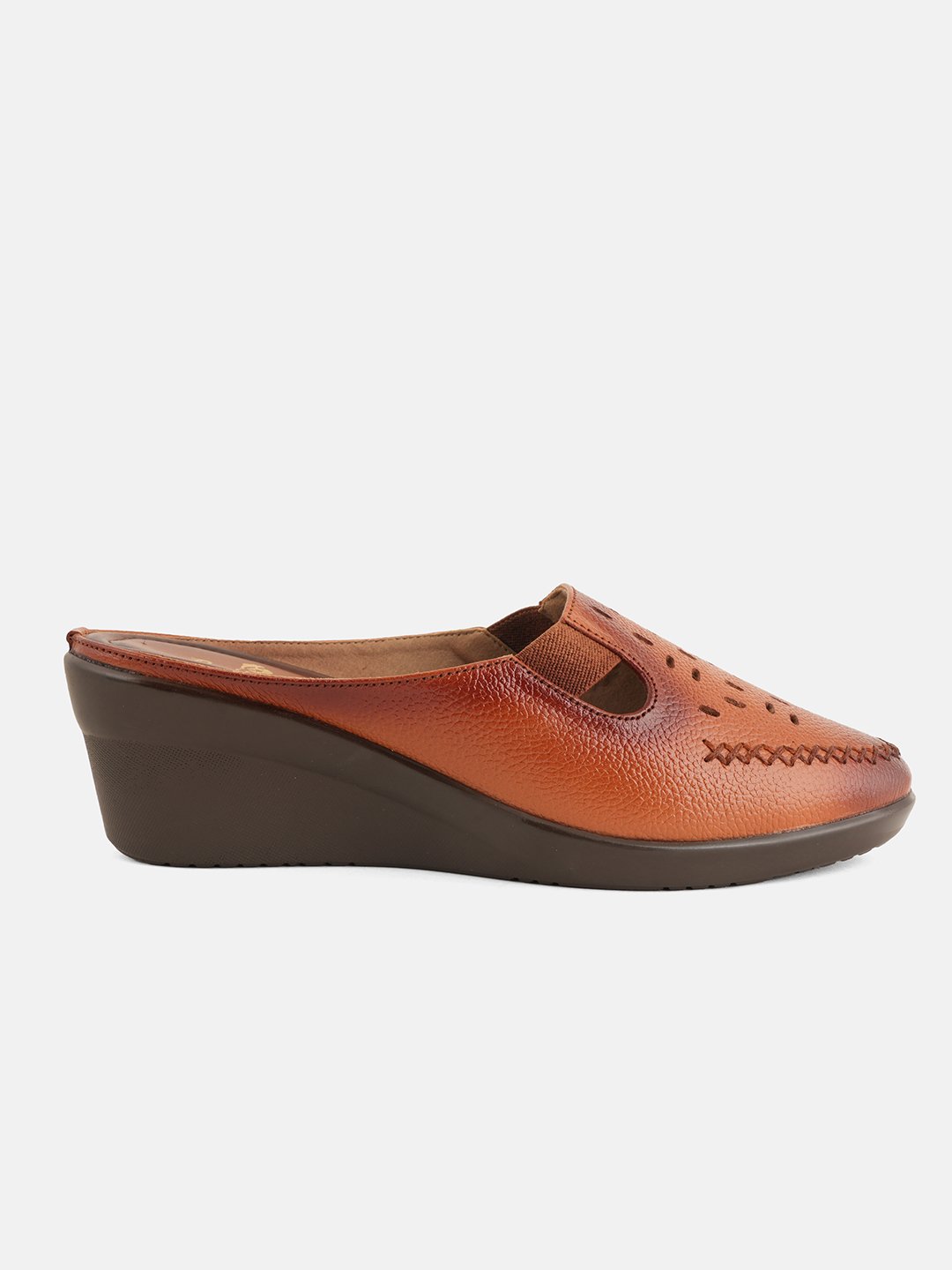 WEDGE HEEL RP-1703 - Image 9