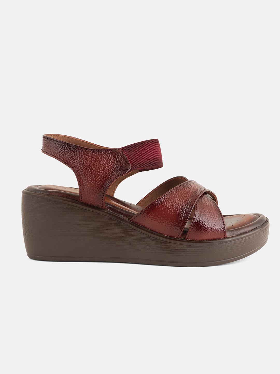 PLATFORM HEEL RP-03 - Image 9