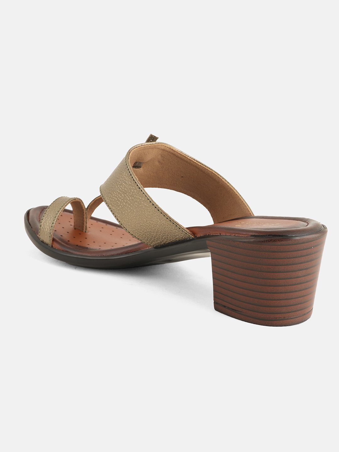 BLOCK HEEL RP-6607 - Image 10