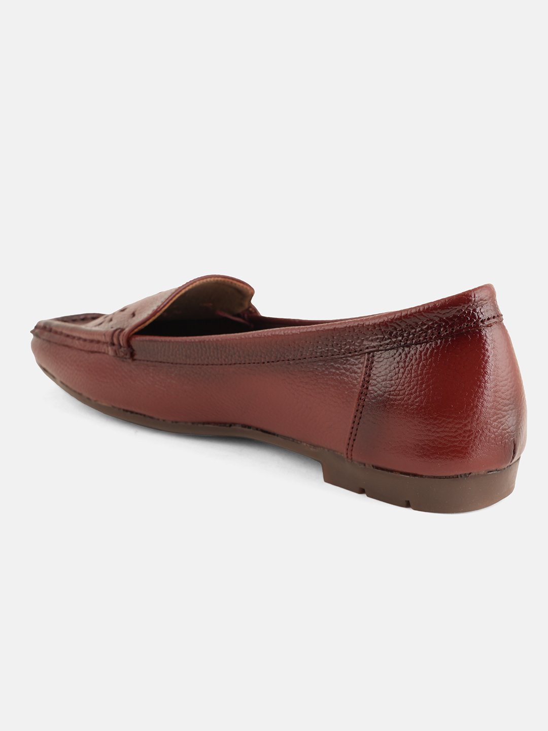 FLATS HEEL RP-801 - Image 10