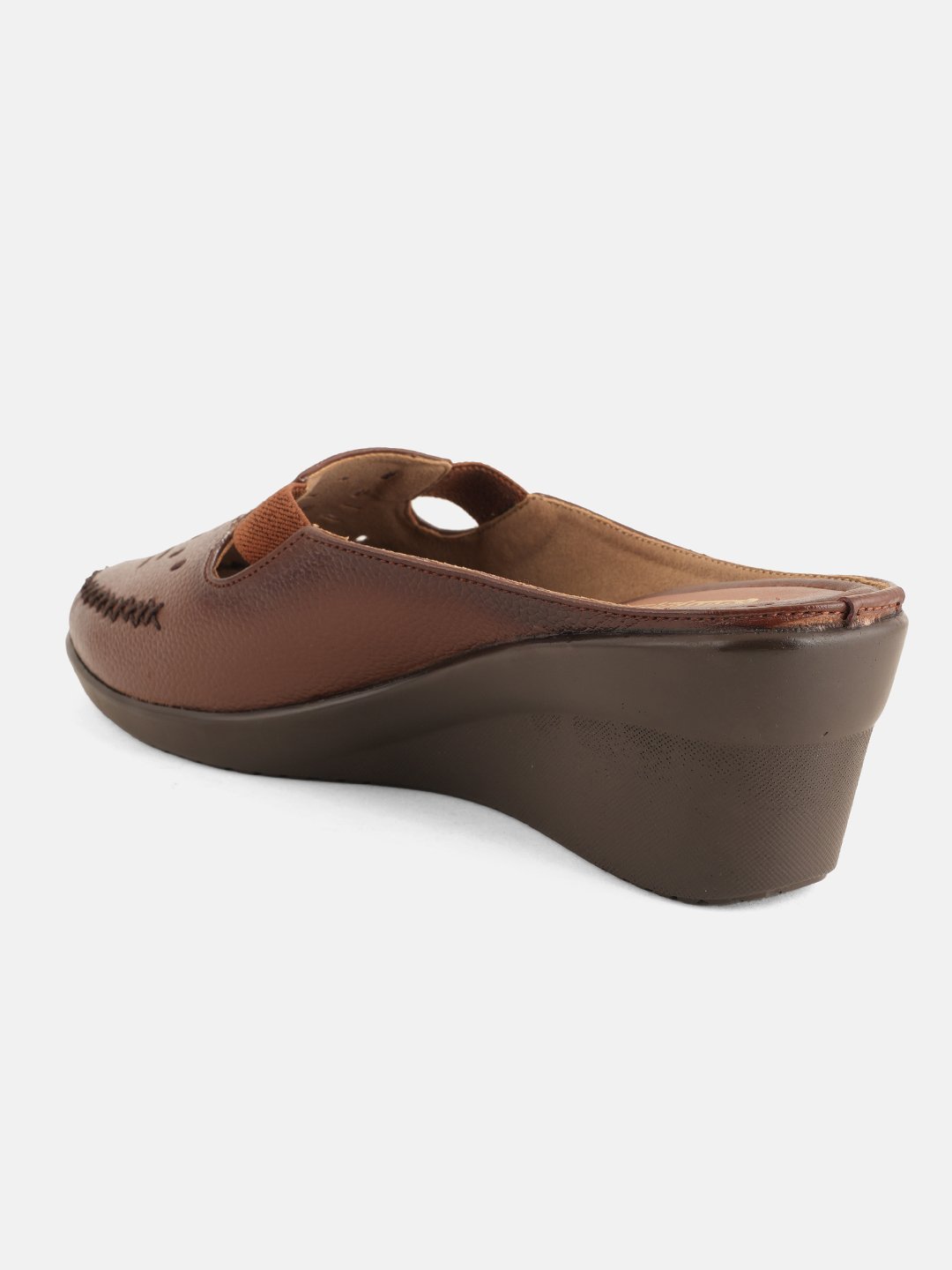 WEDGE HEEL RP-1703 - Image 10