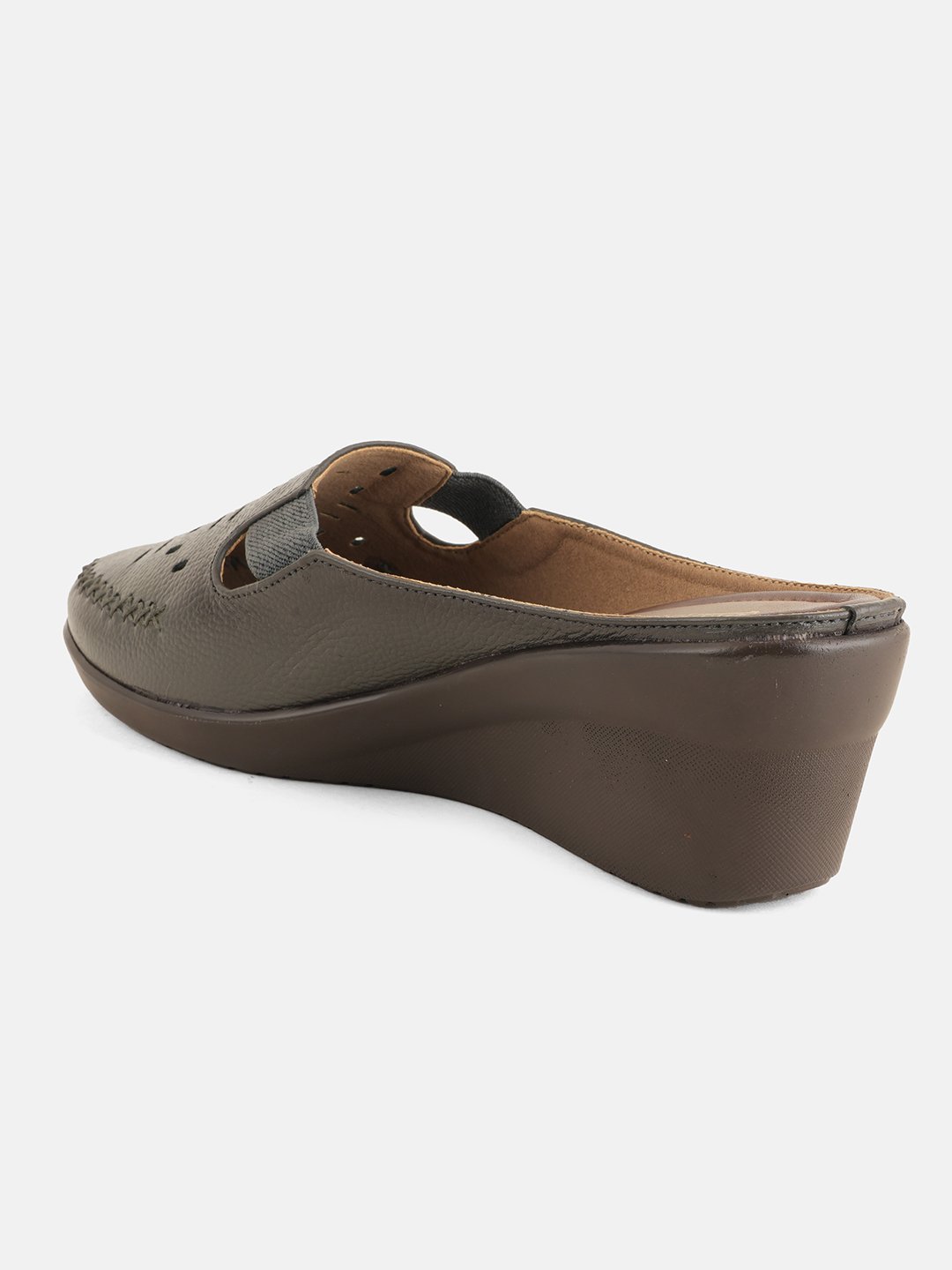 WEDGE HEEL RP-1703 - Image 10